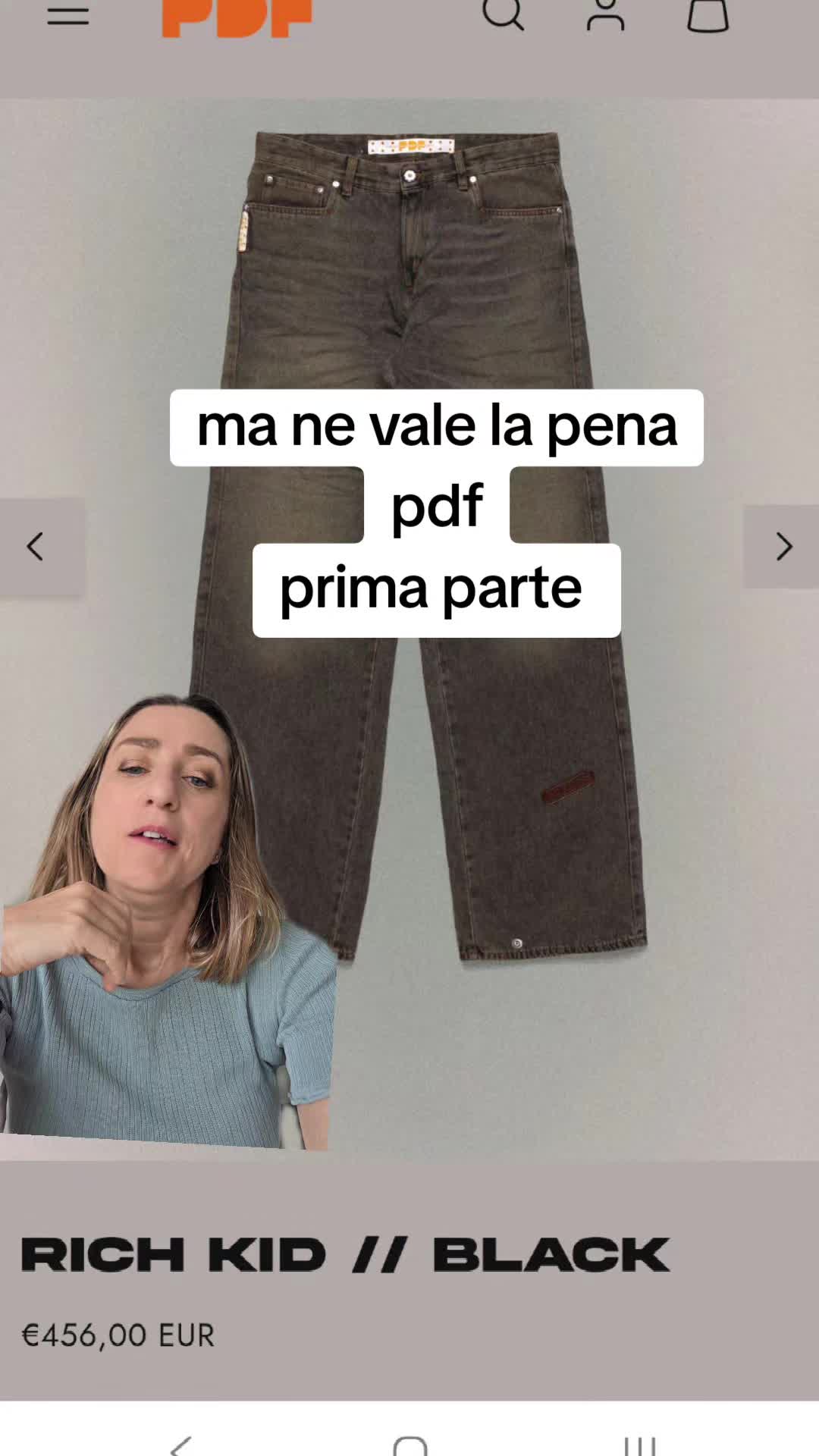 @saraheyfooreal