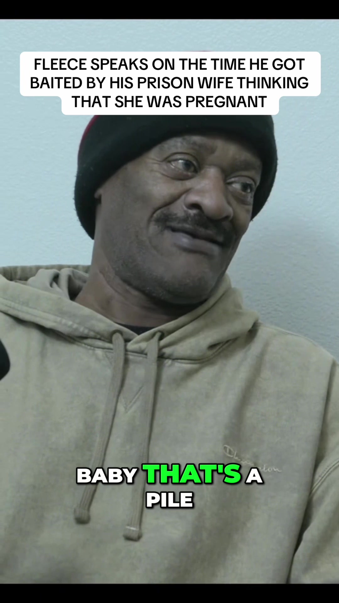 @bclips