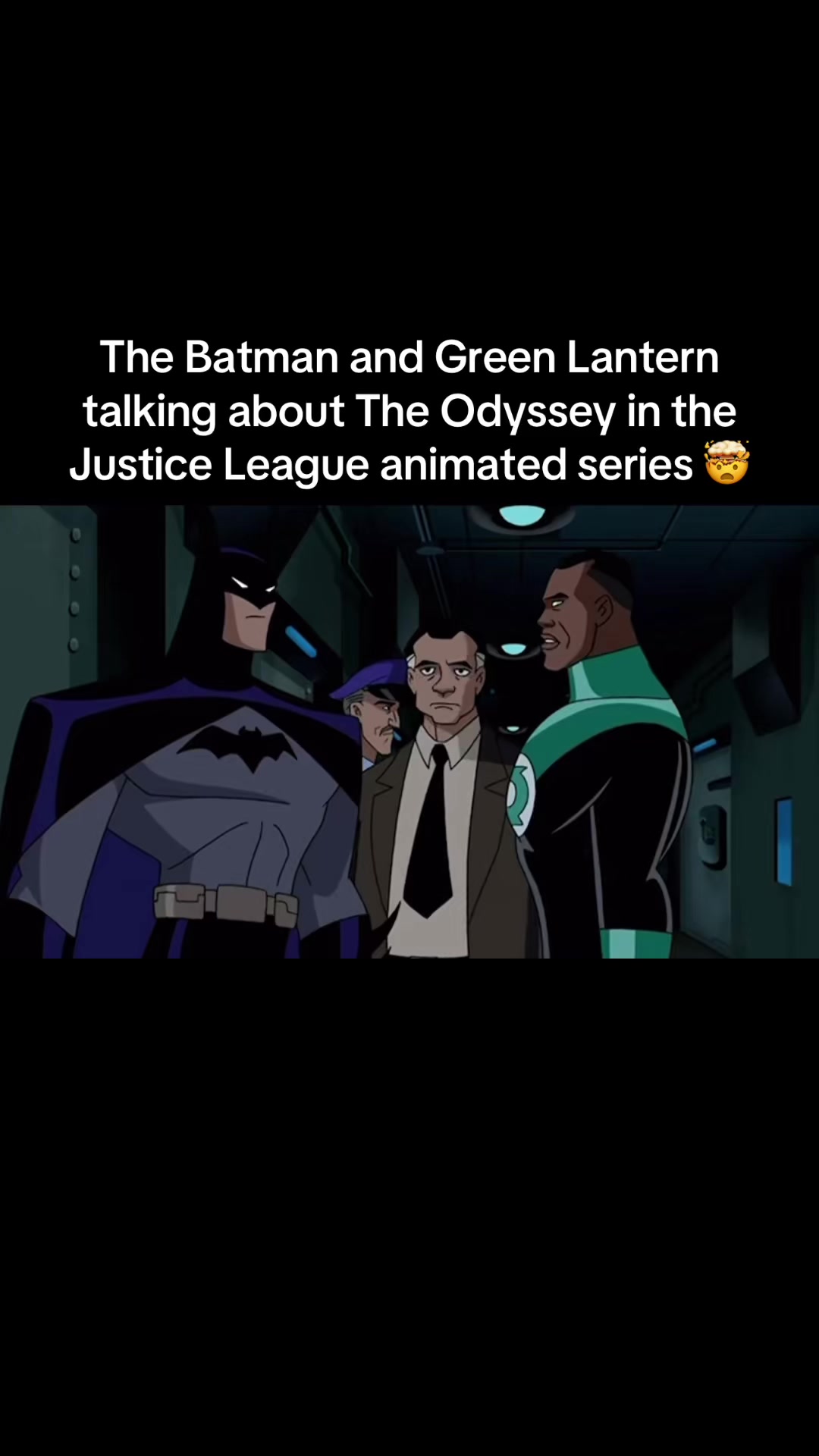 @blurayangel