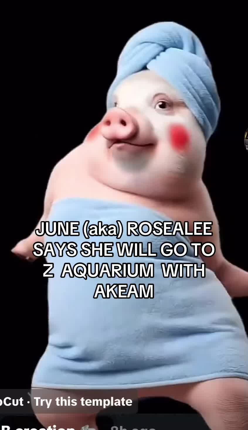 @serialcornflakes