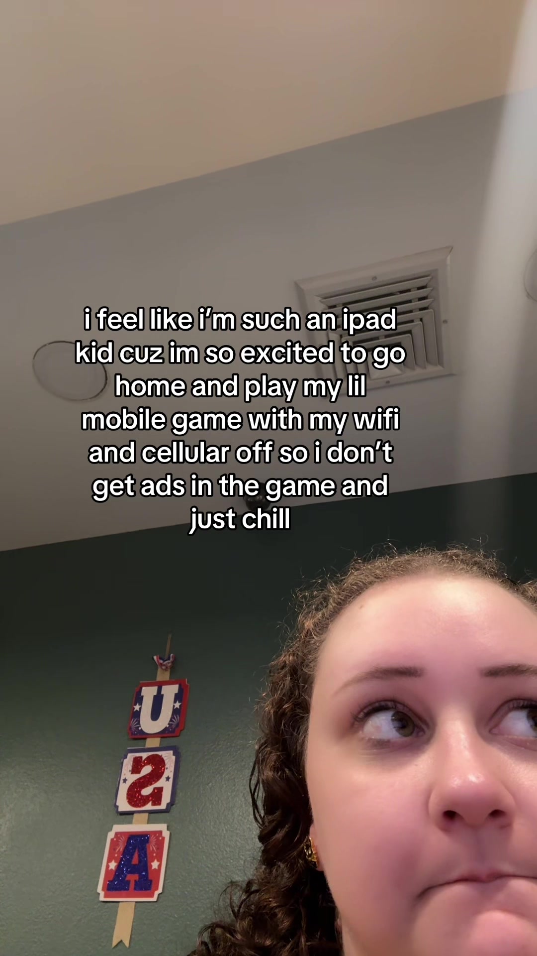 @bug