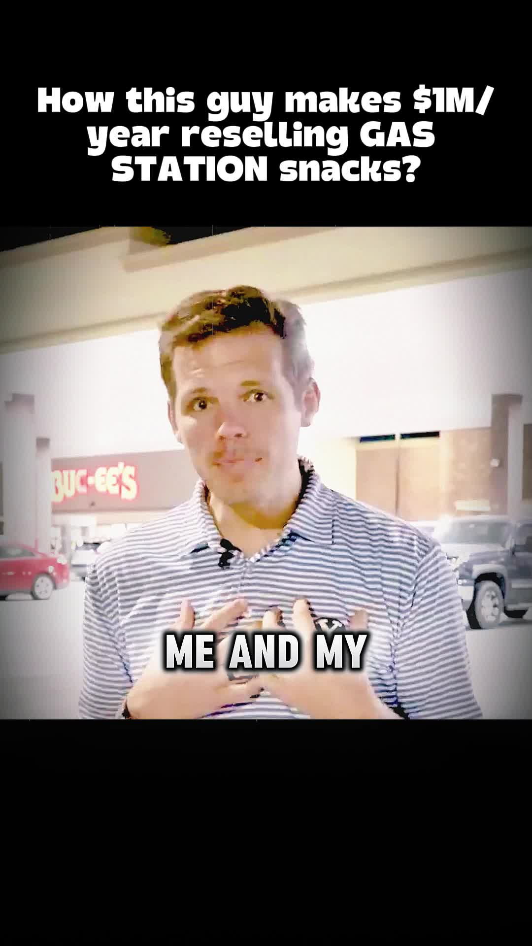 @CraigslistHunter.peter