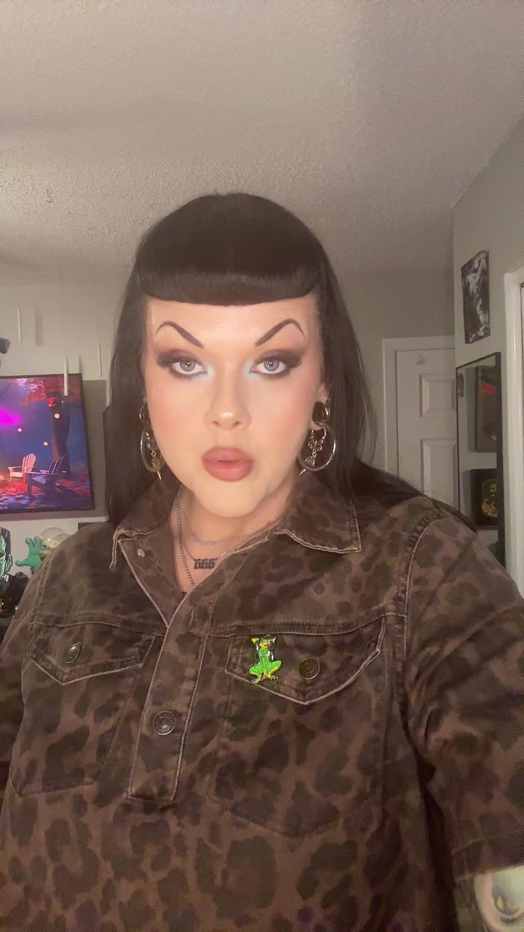 @Kimmy