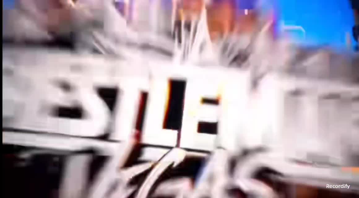 @Liv