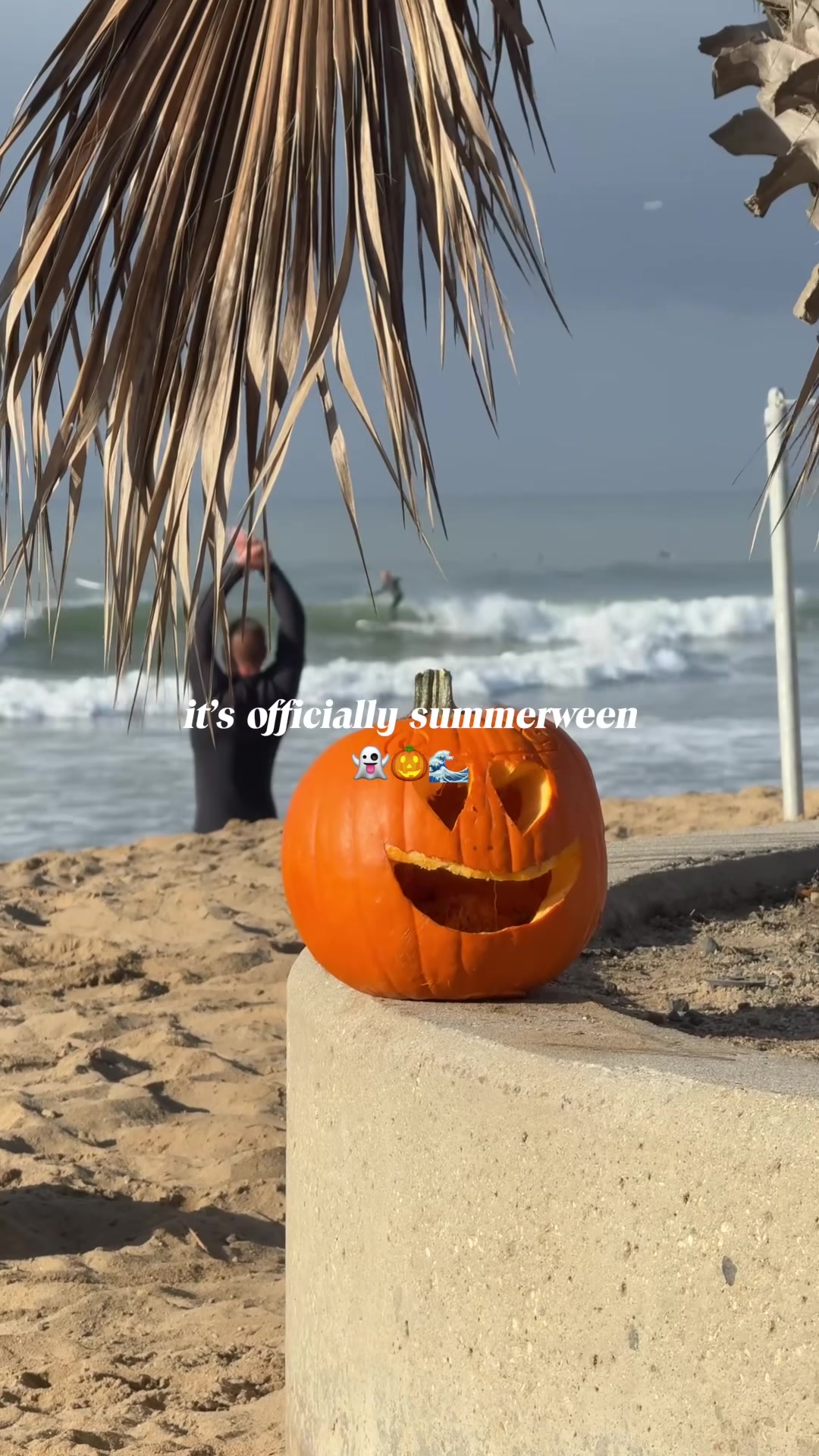 @Visit Ventura