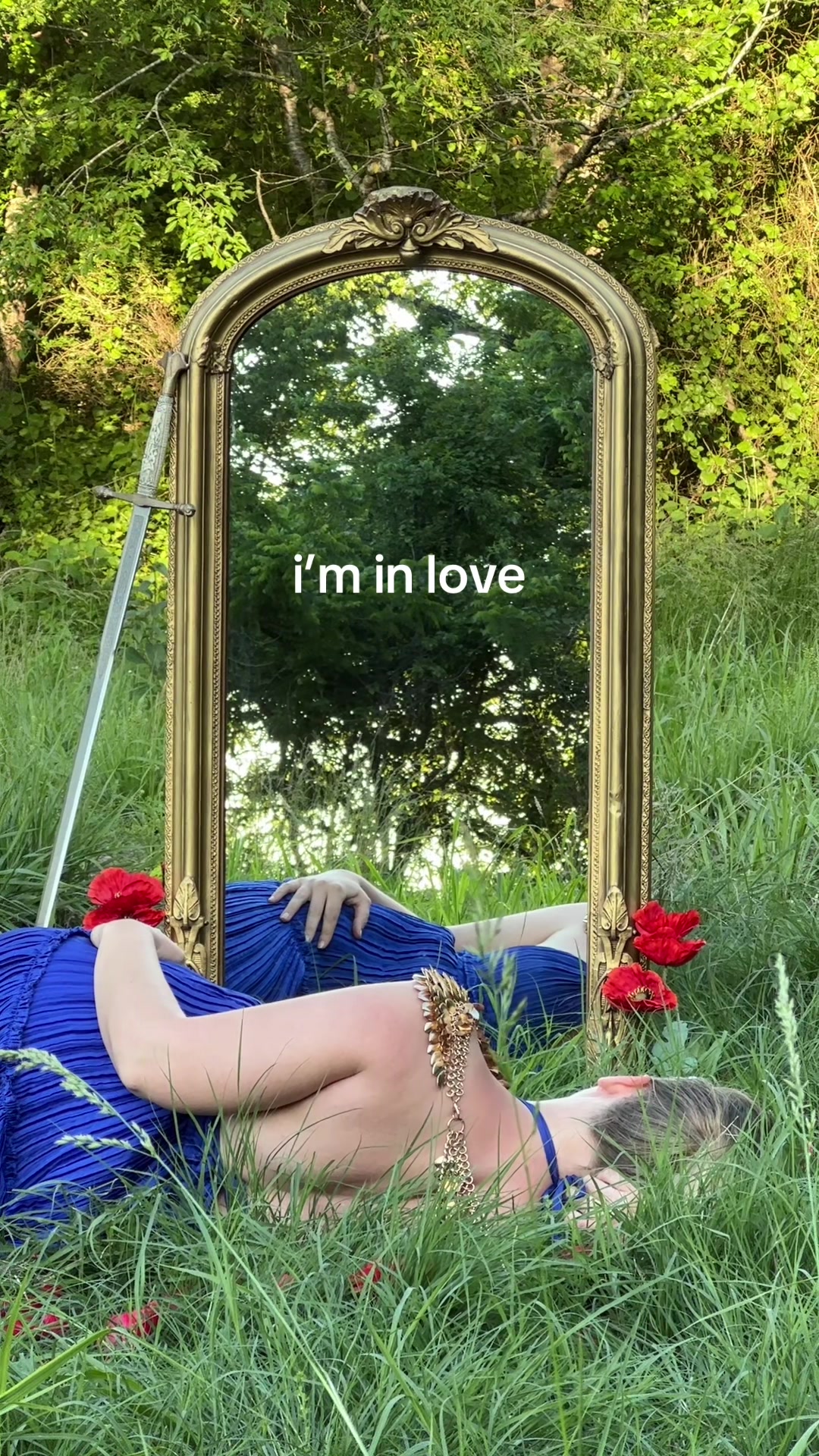 @farmerandtheharpiist