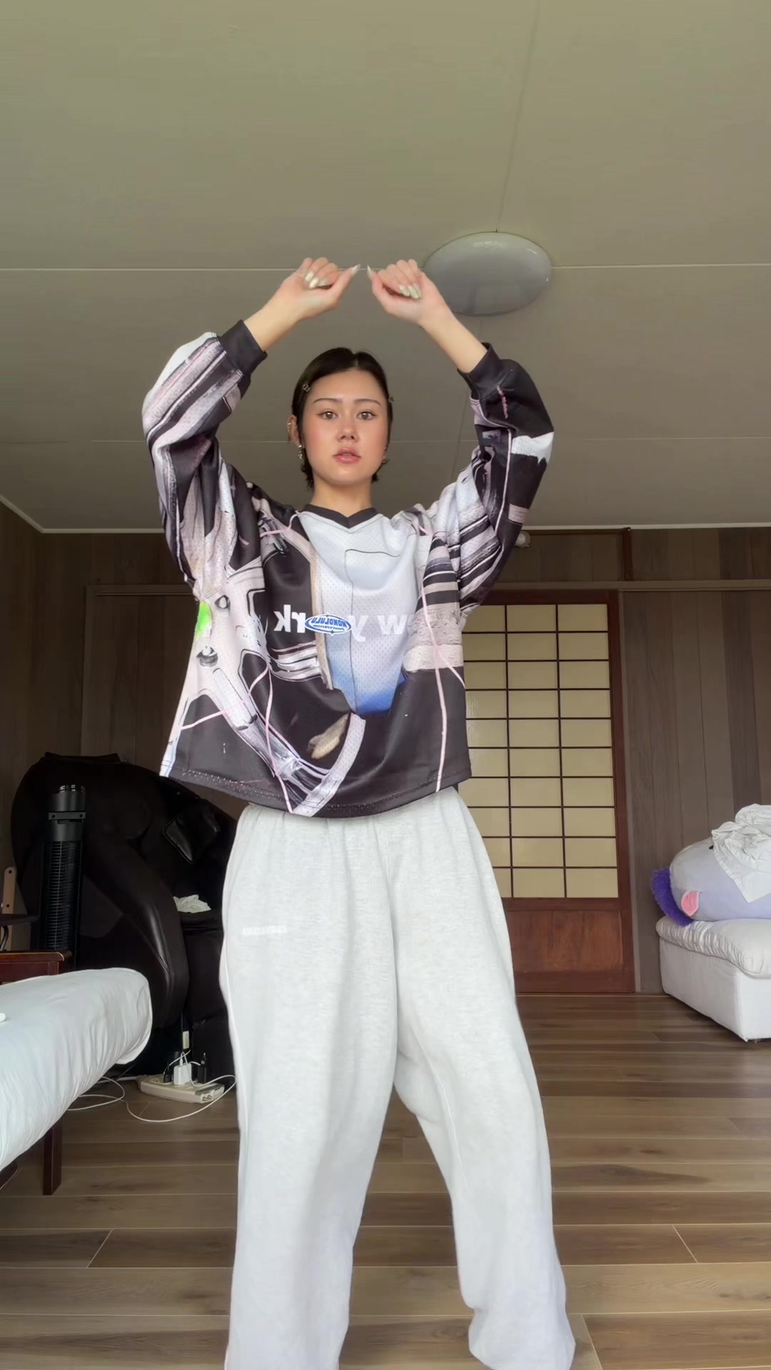 @Erika