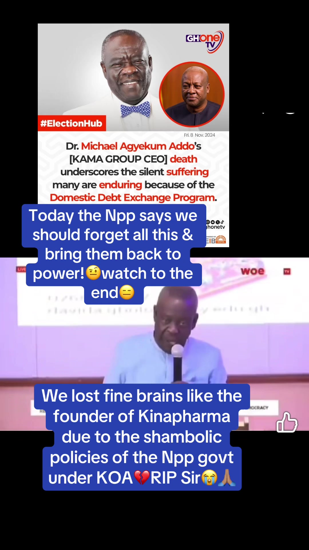 @iamoboshie_Phorreal