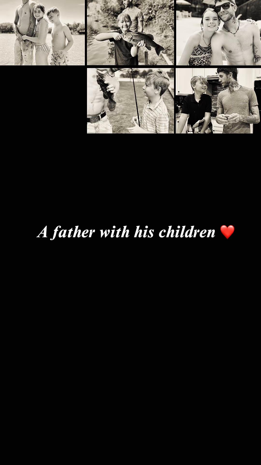 @momof3kiddos0922