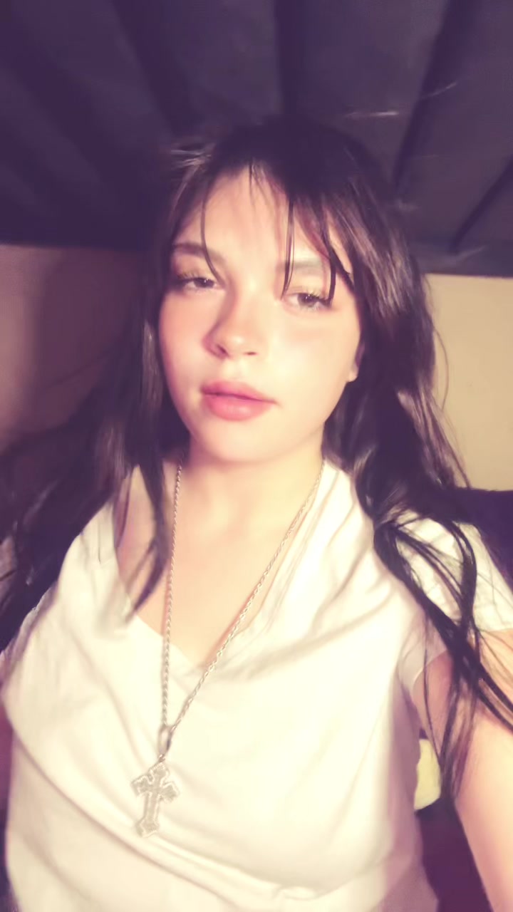 @Audrey