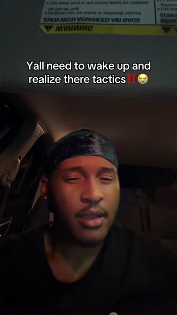 @Joshii