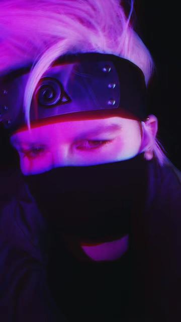 @CS_Rogue