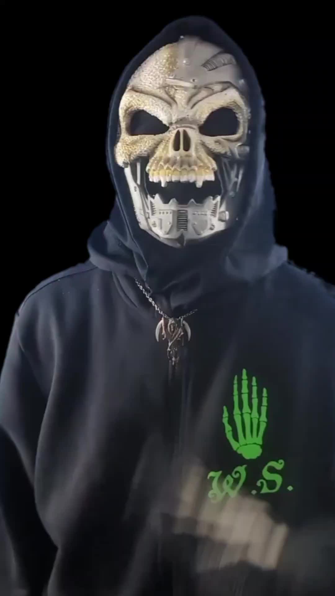 @GrimReaper4Hire