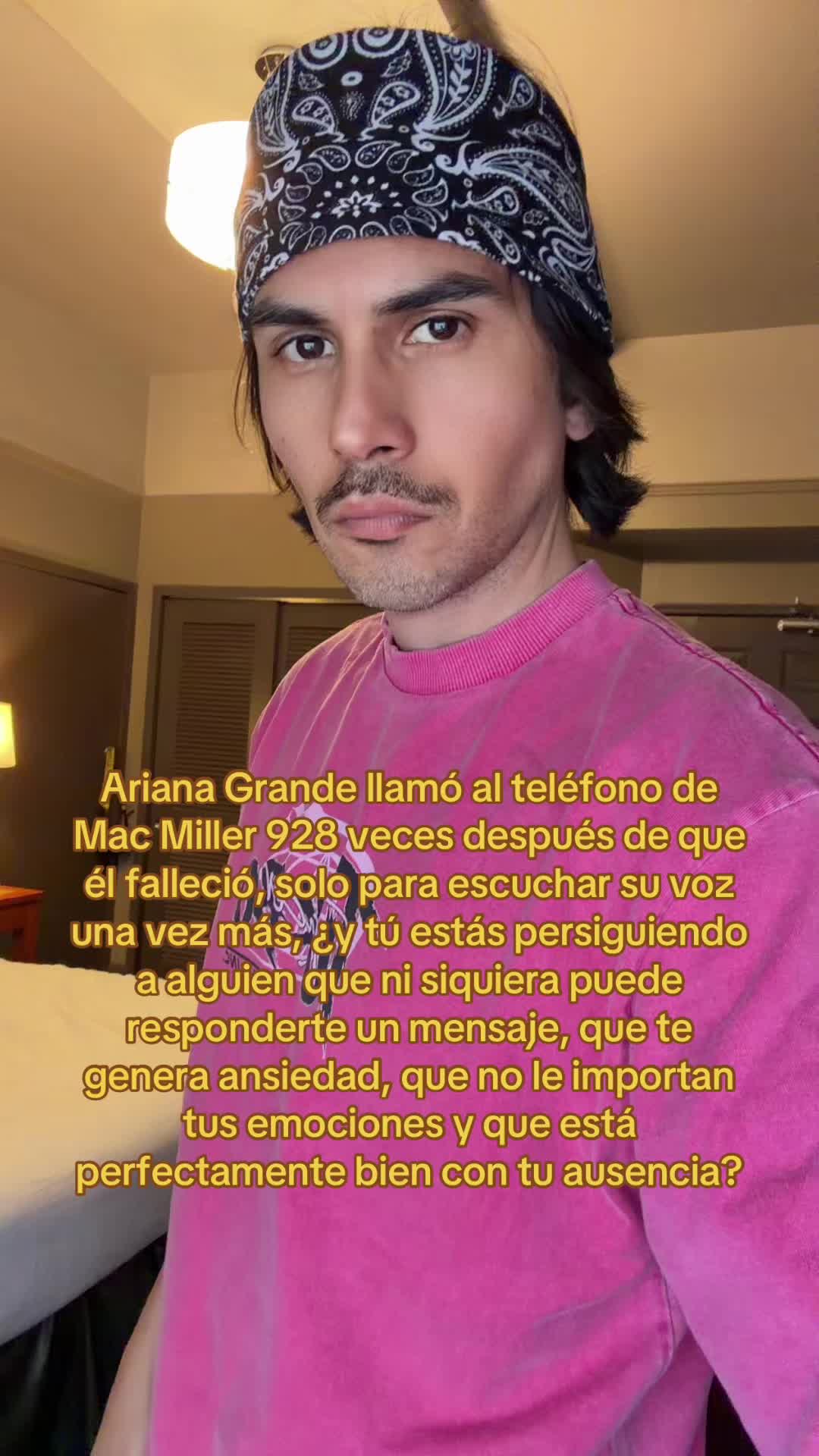 @𝓔𝓭𝓾🧒🏻