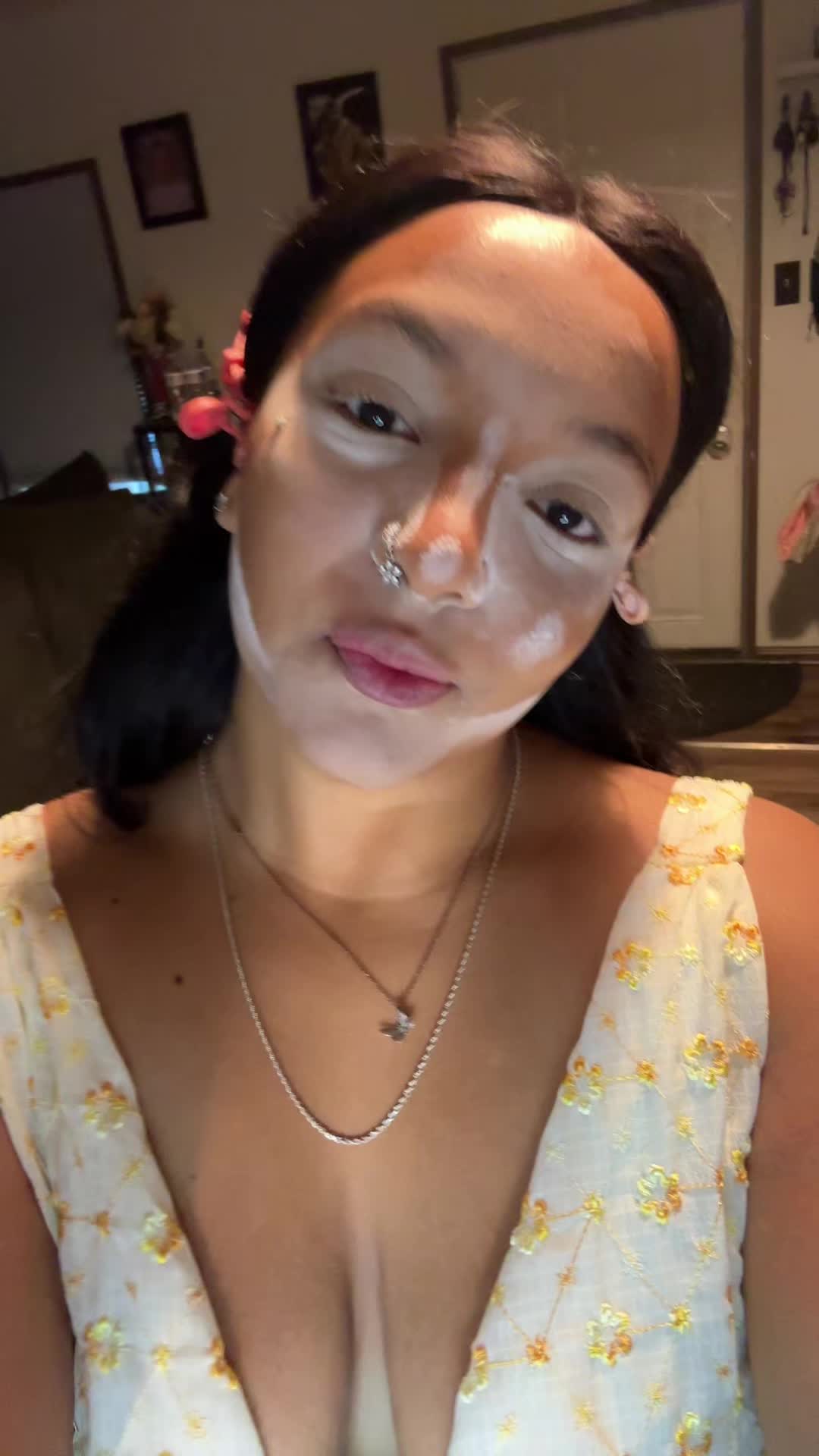 @Jiz
