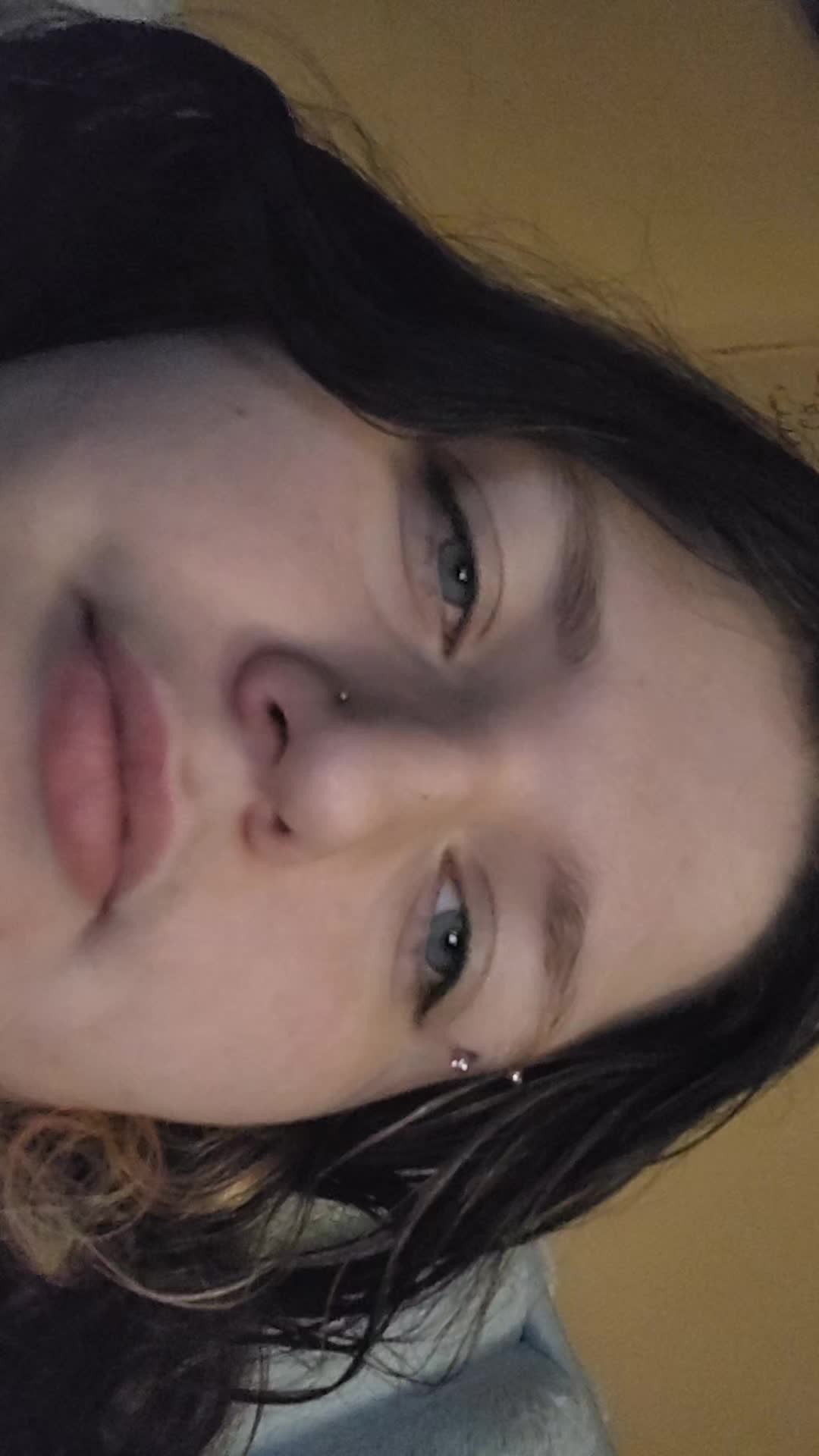 @Makenzy Jenkins