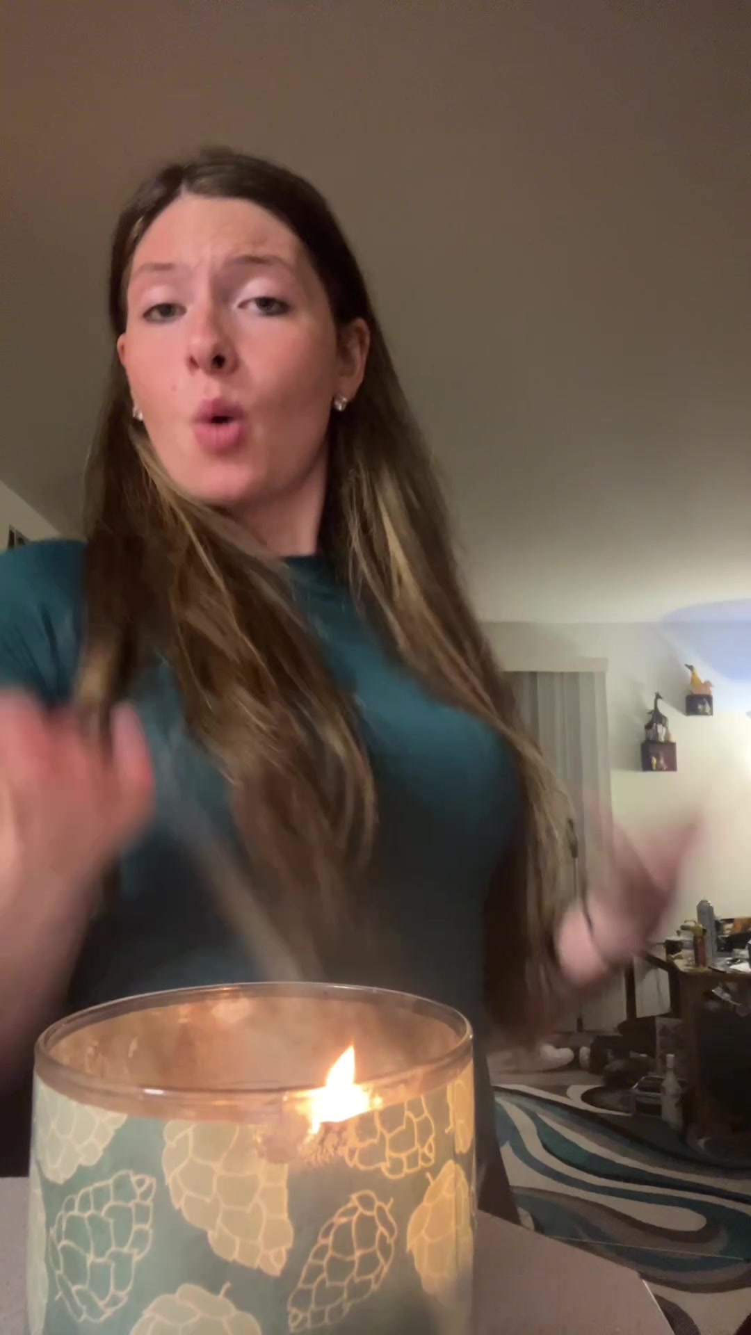 @Dezbez420
