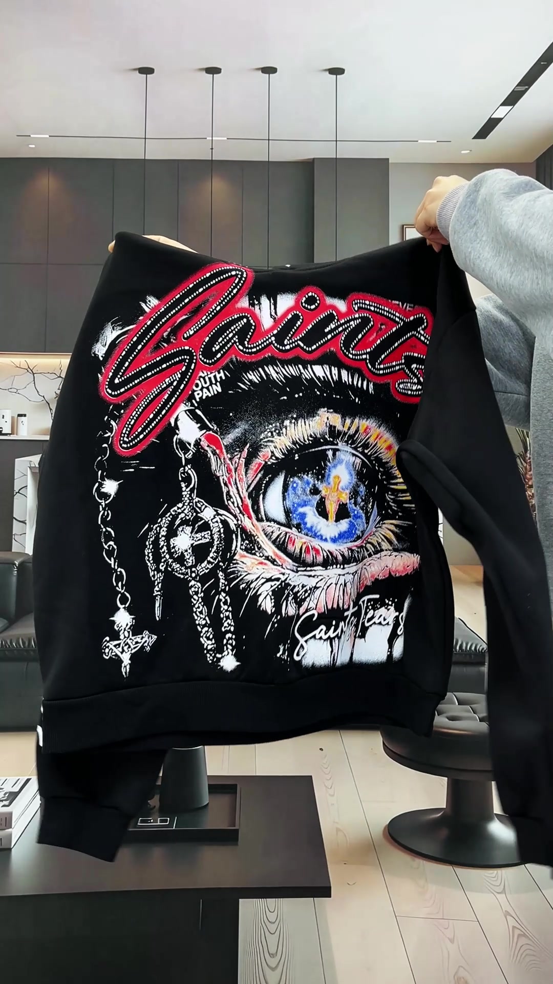 @mnftne1995