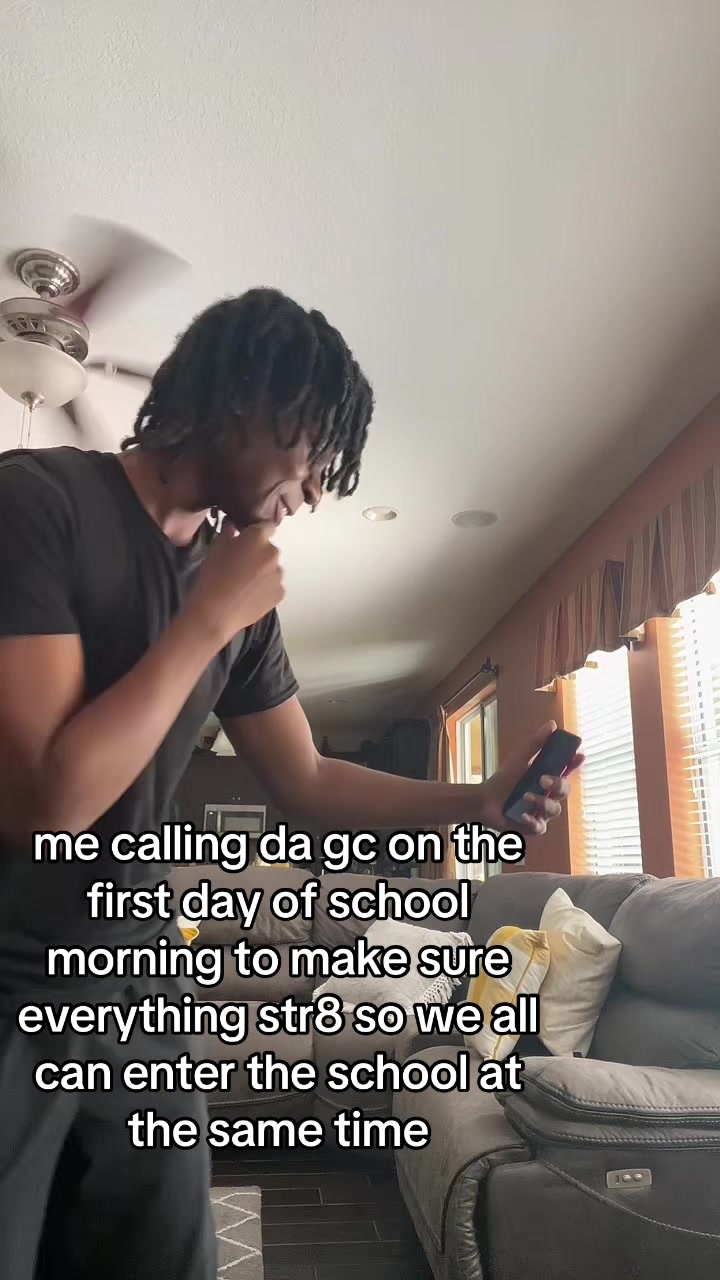 @josh