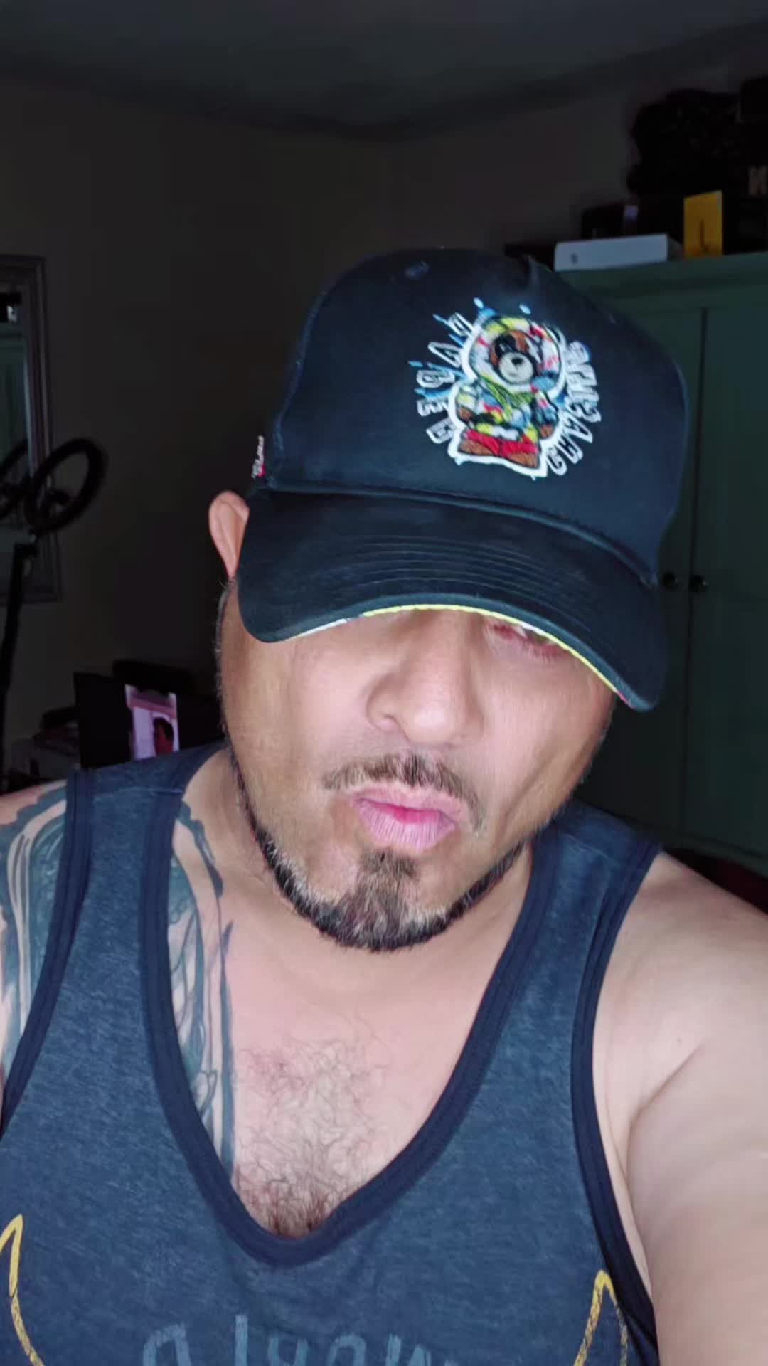 @Dario Covarrubias