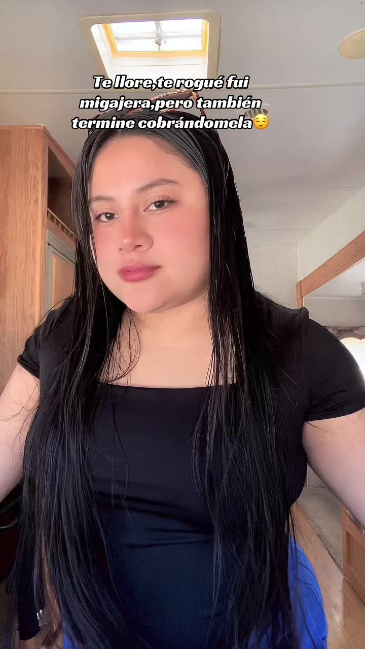 @Nataly
