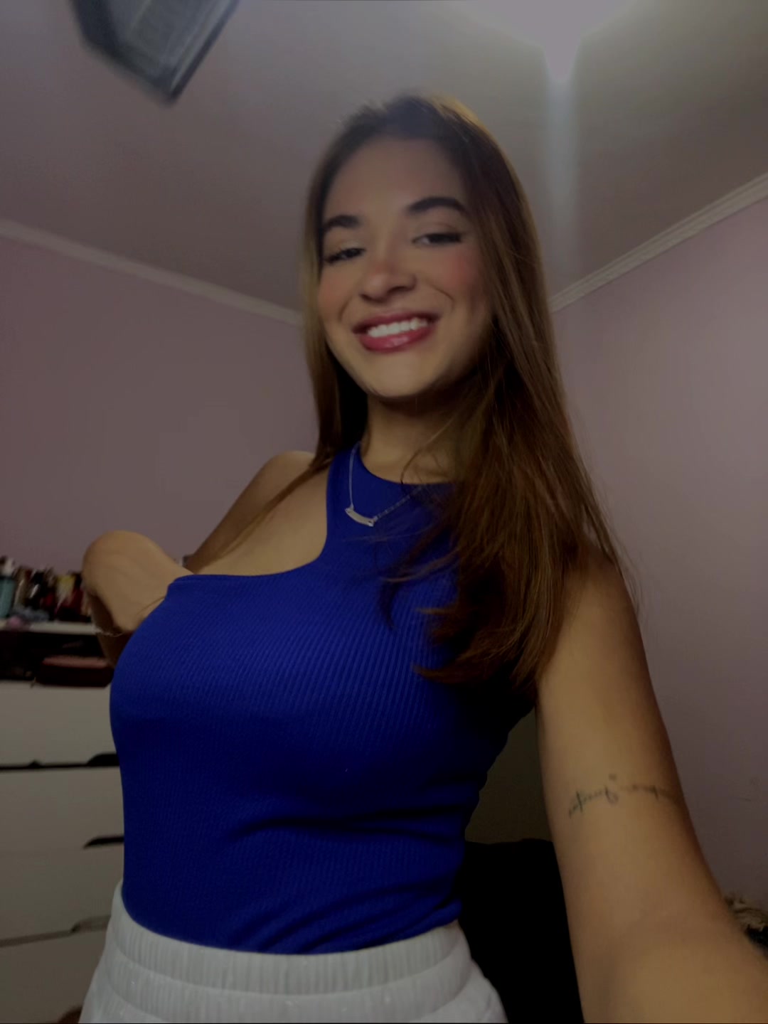 @Marcela