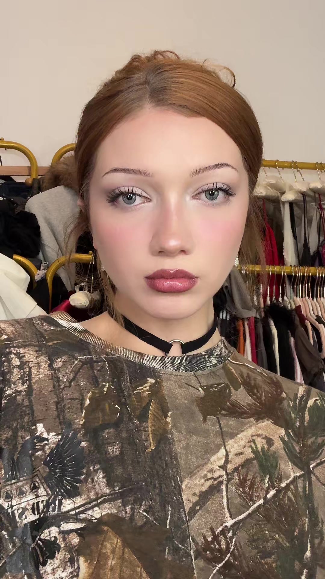 @🐰