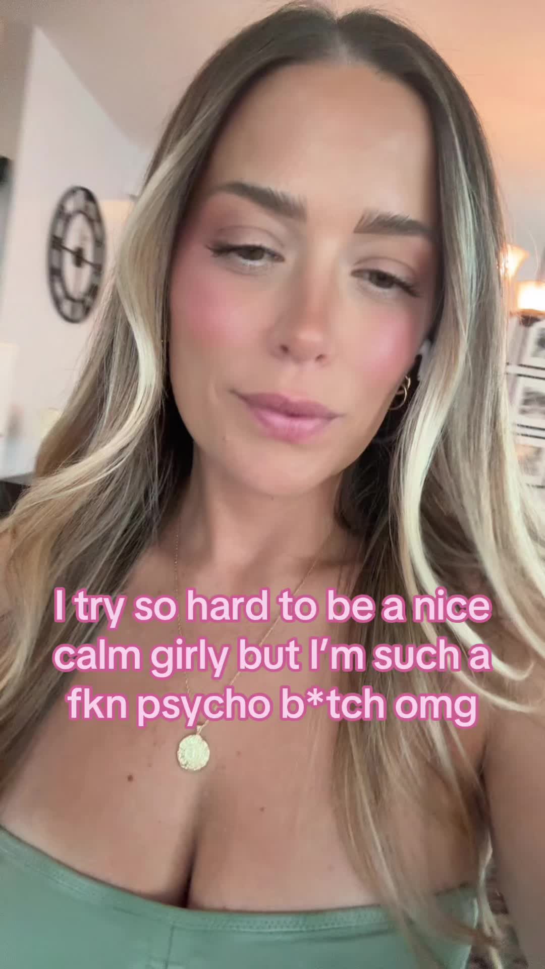 @Keri