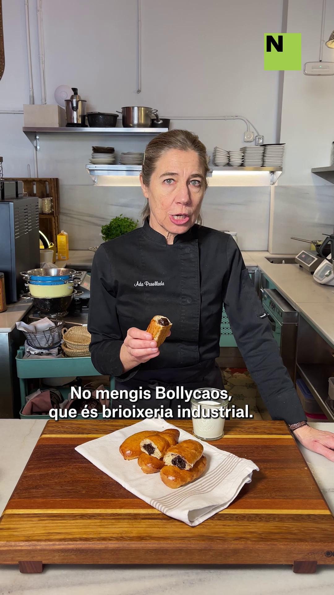 @El Nacional.cat