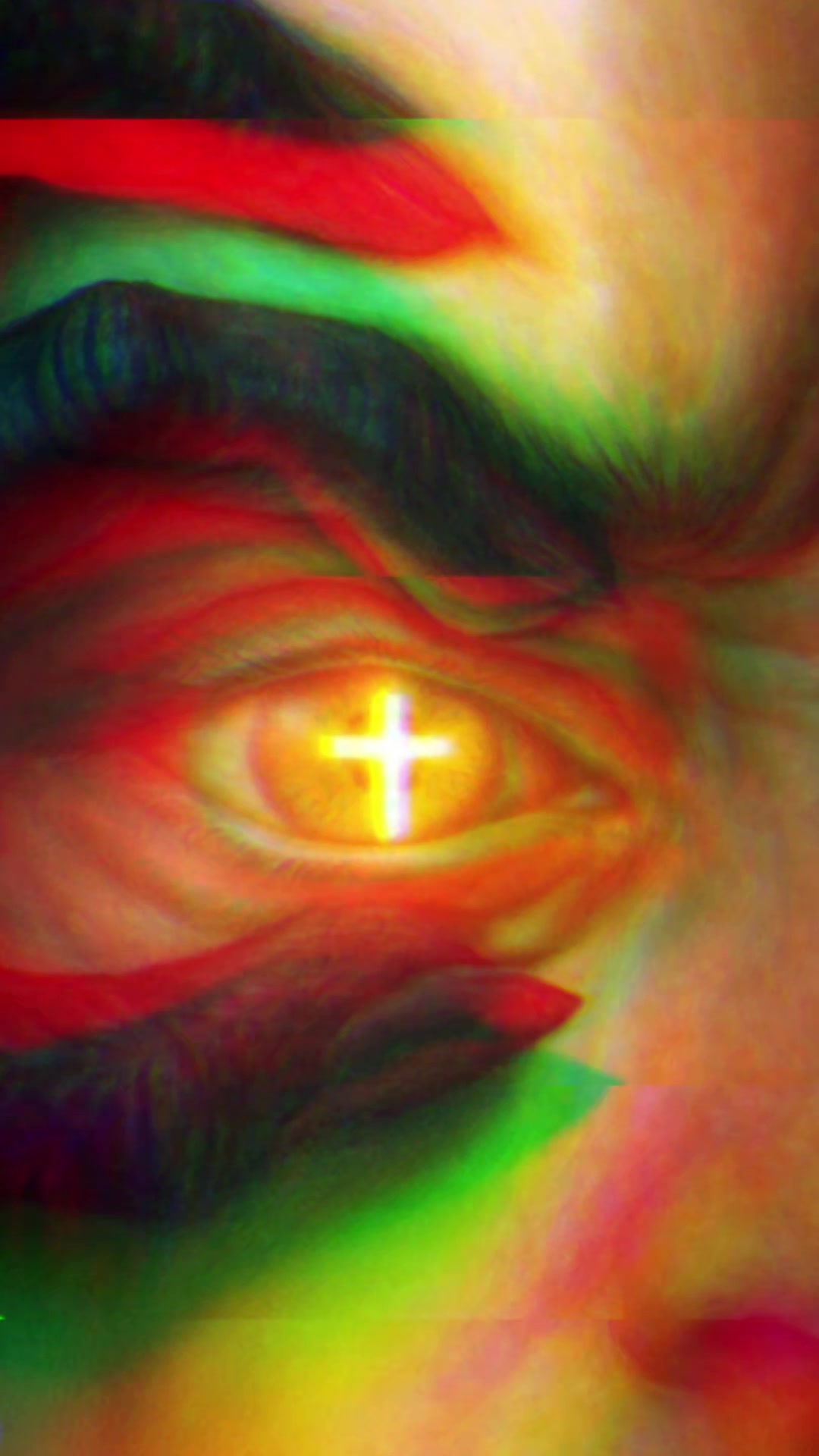 @𝕮𝖍𝖗𝖎𝖘𝖙𝖎𝖓𝖆