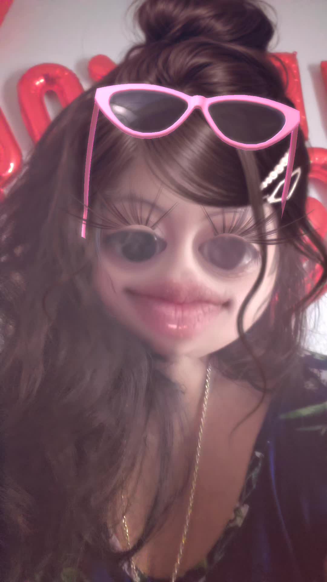 @🦬PINK¥☕️D🦋CENTINELA🧋🪷🐈⬛