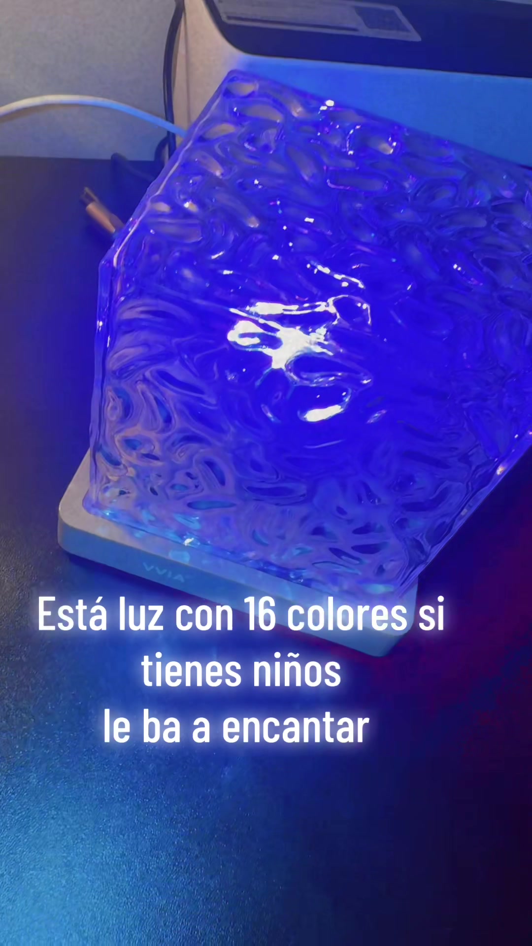 @cubanaporsiempreventas1