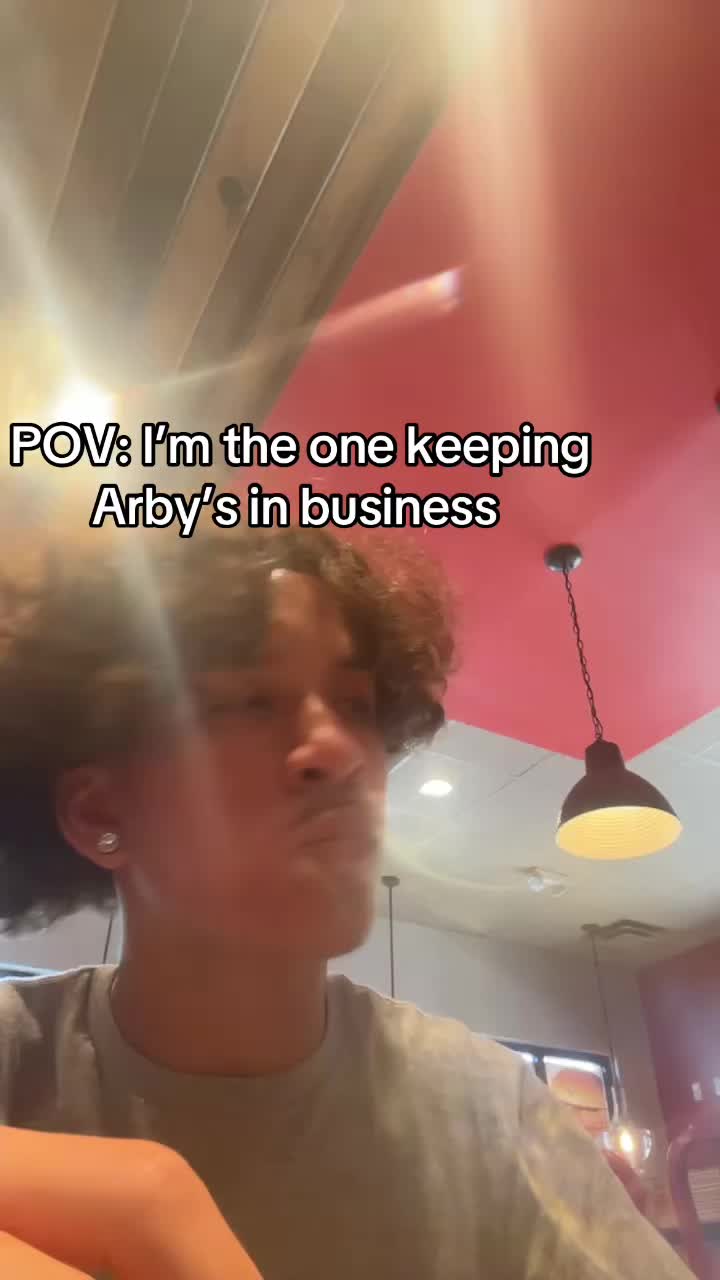 @Burgerboyo