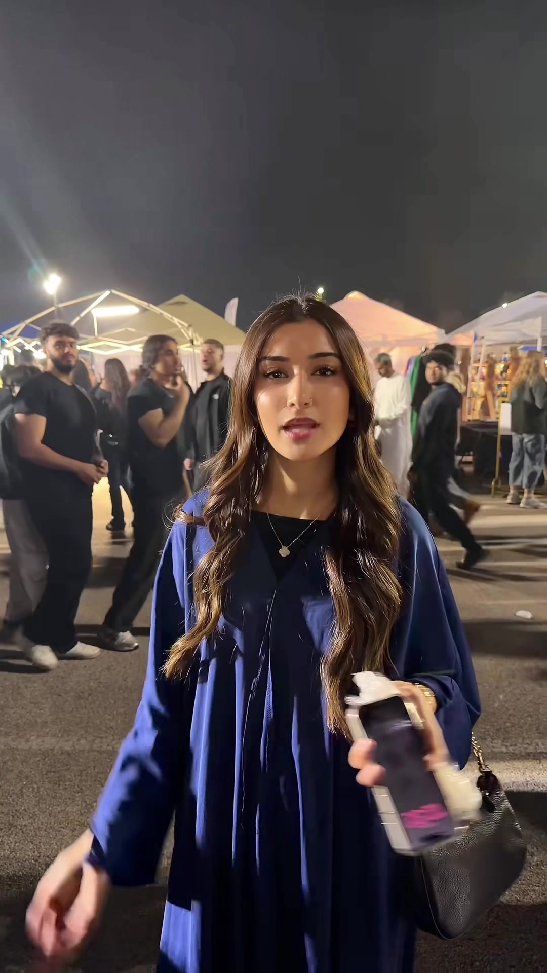 @ayshakhan