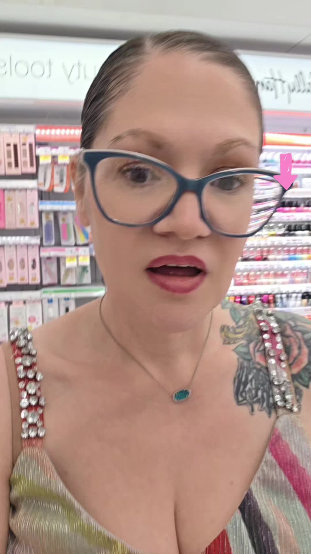 @Bea4Bargains