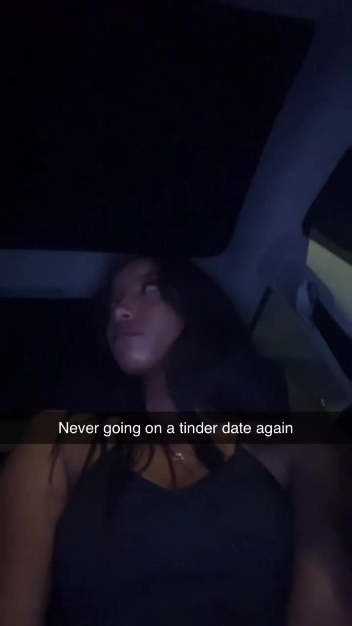 @Ori