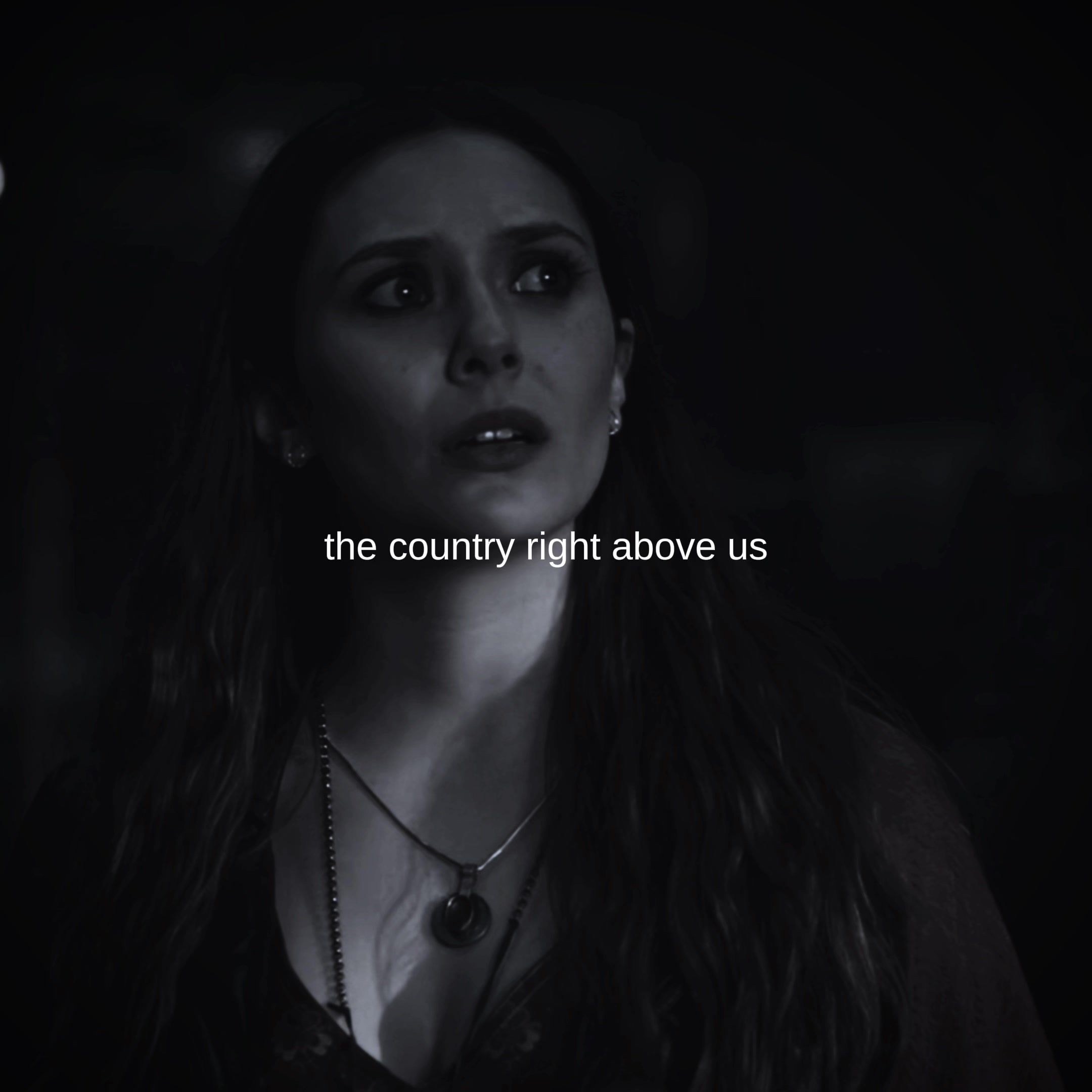 @⋆˙⟡ 𝑏𝑟𝑖𝑎𝑛𝑛𝑎 𝜗𝜚˚⋆