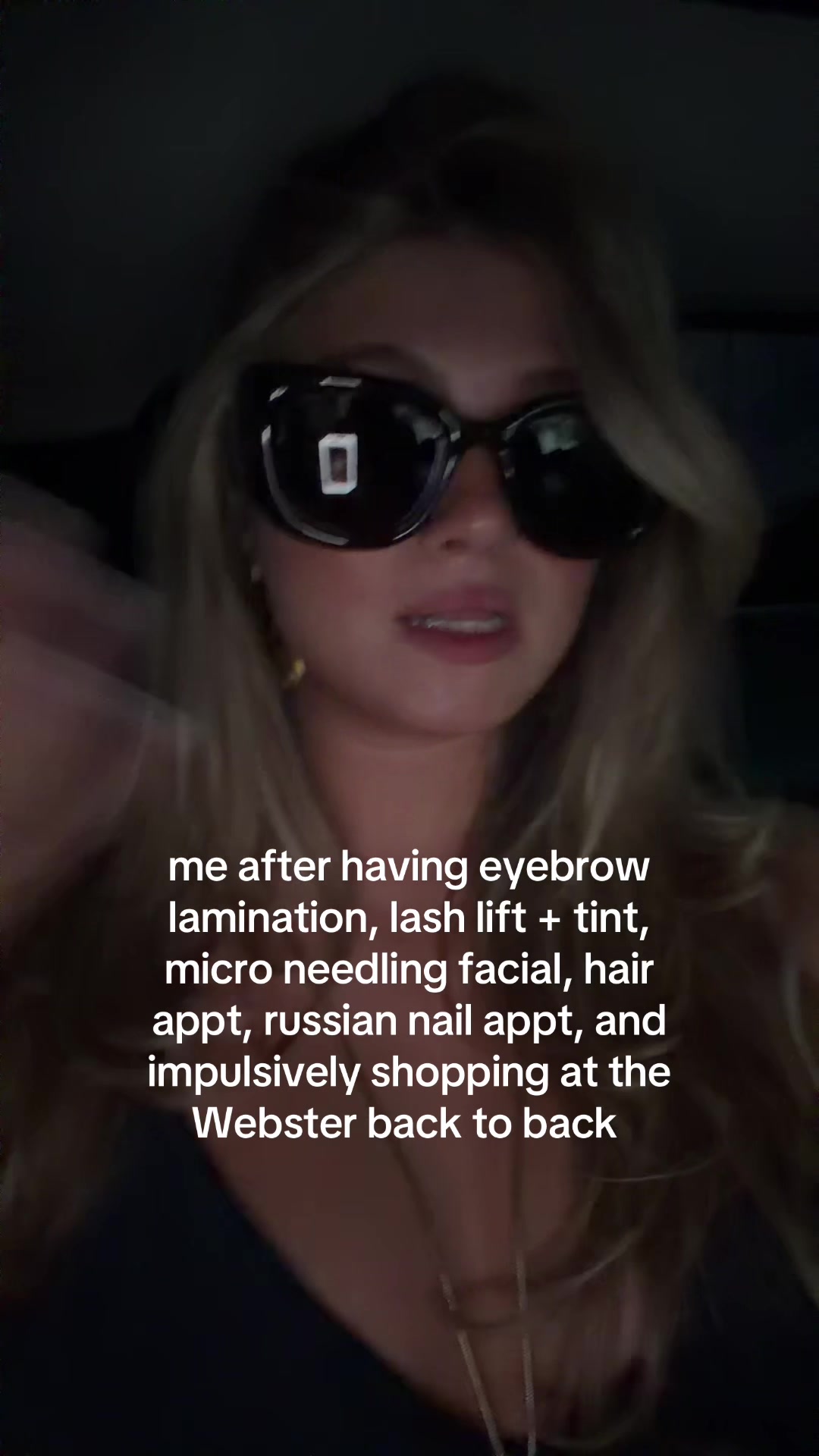 @Sarah Jane