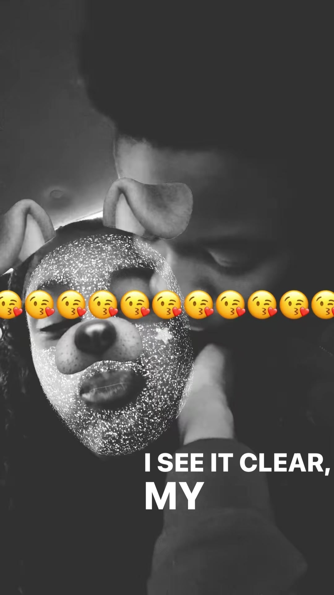 @nikole