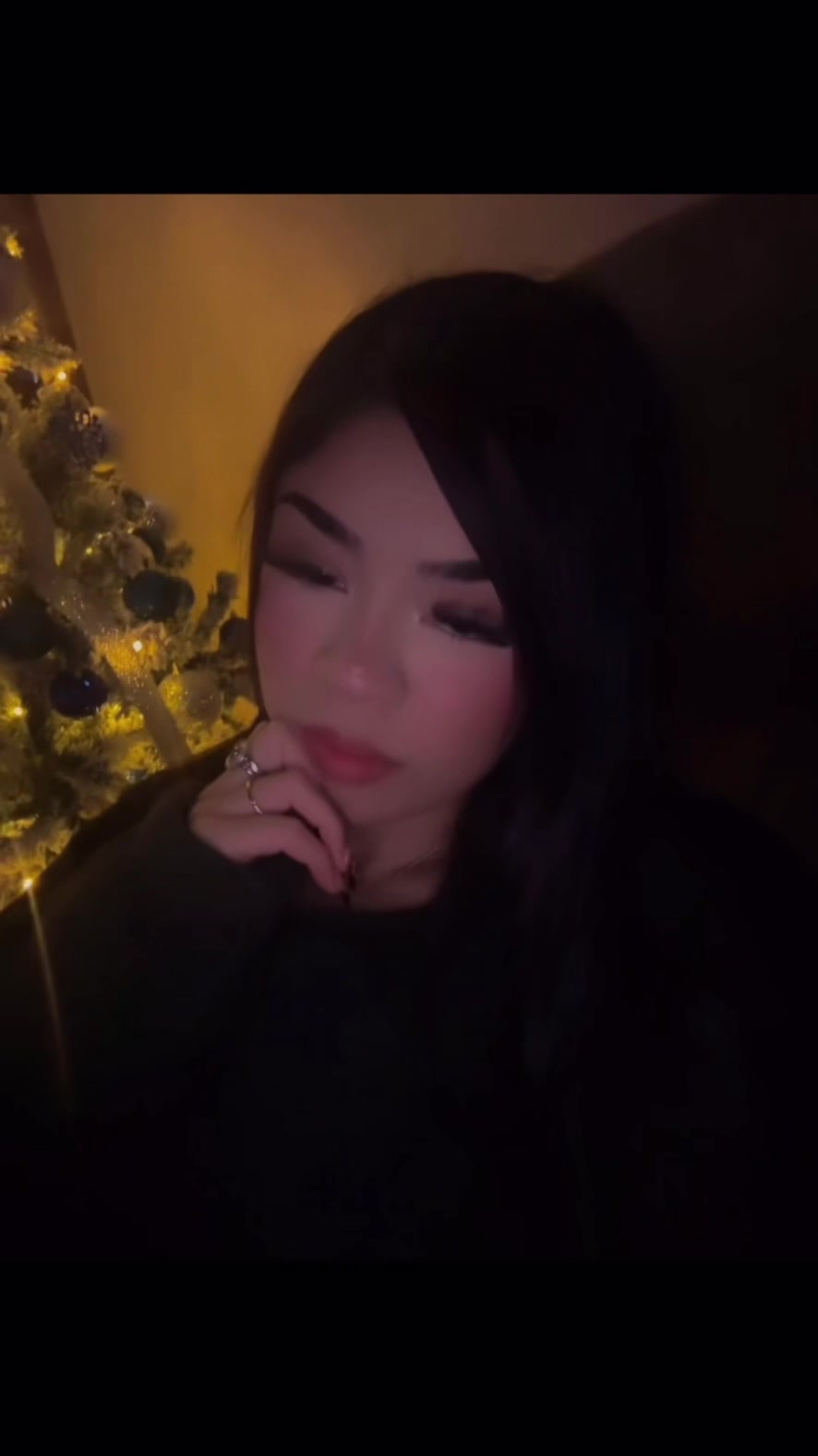 @ney ๐