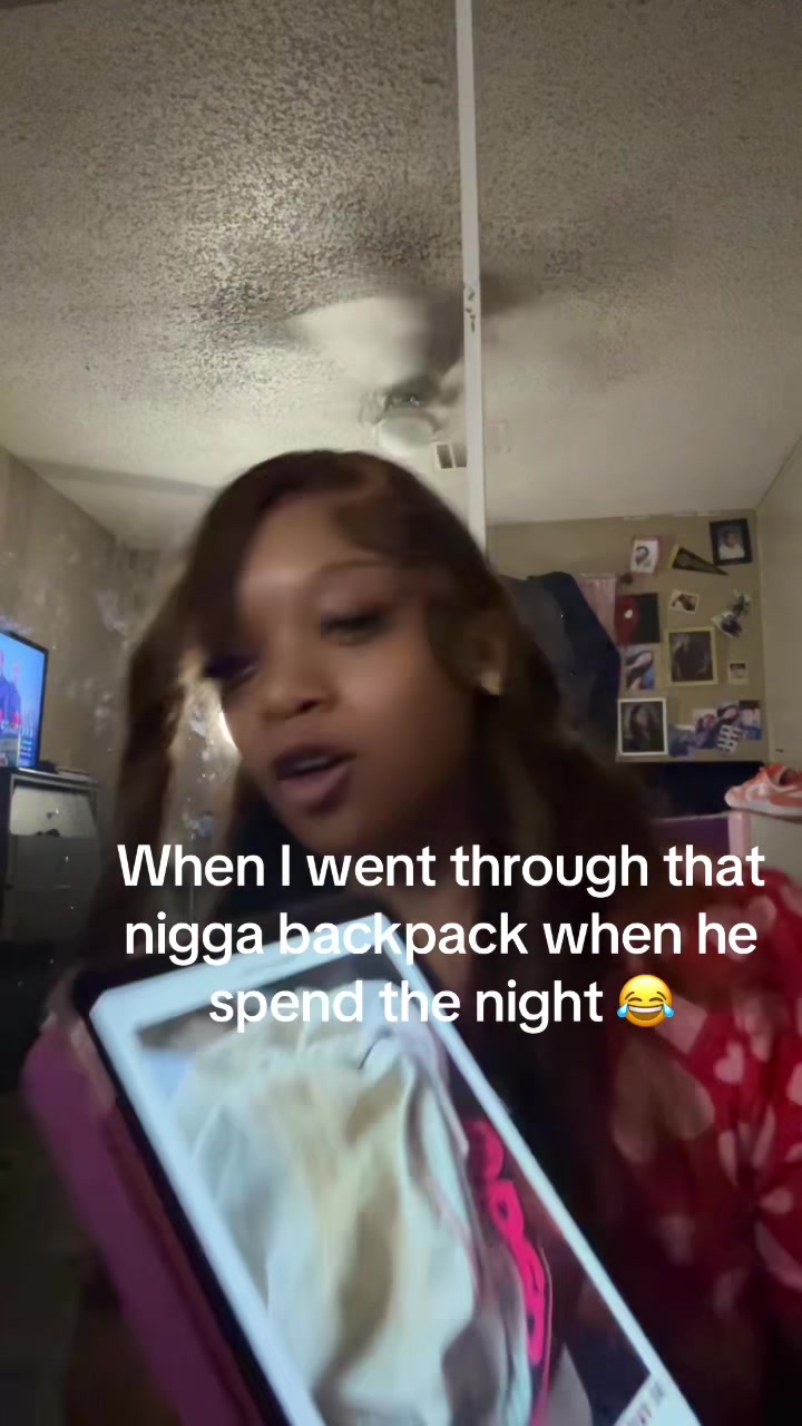 @Probbiccbratt