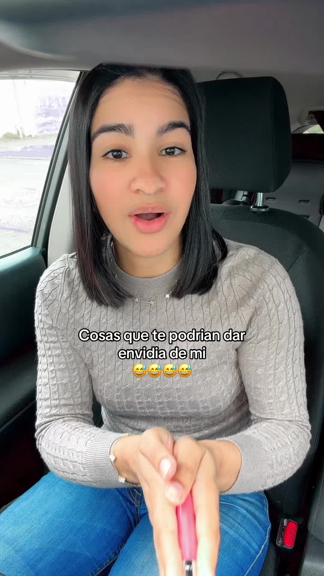 @Rosely Minaya