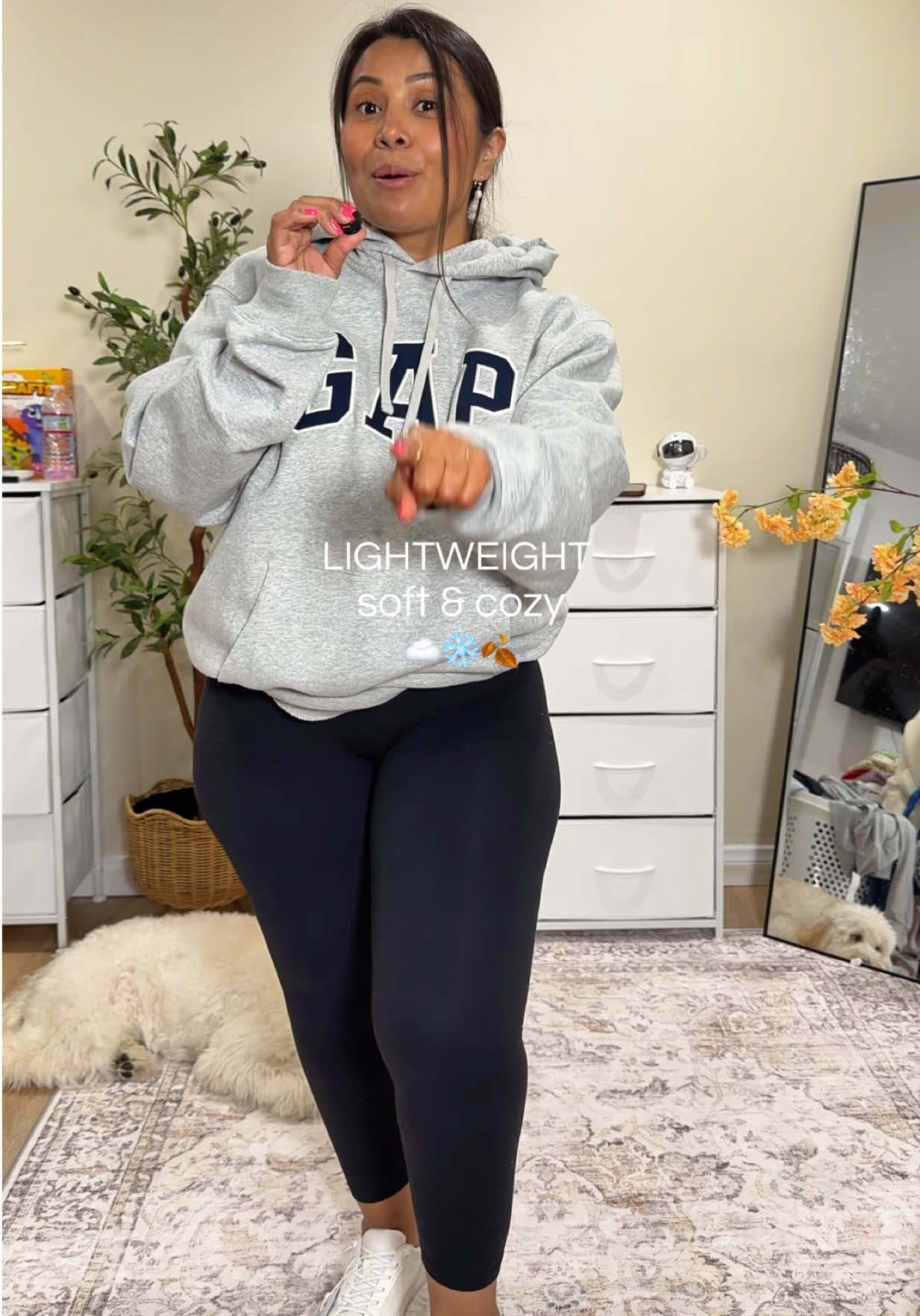 @esmeraldastylefinds