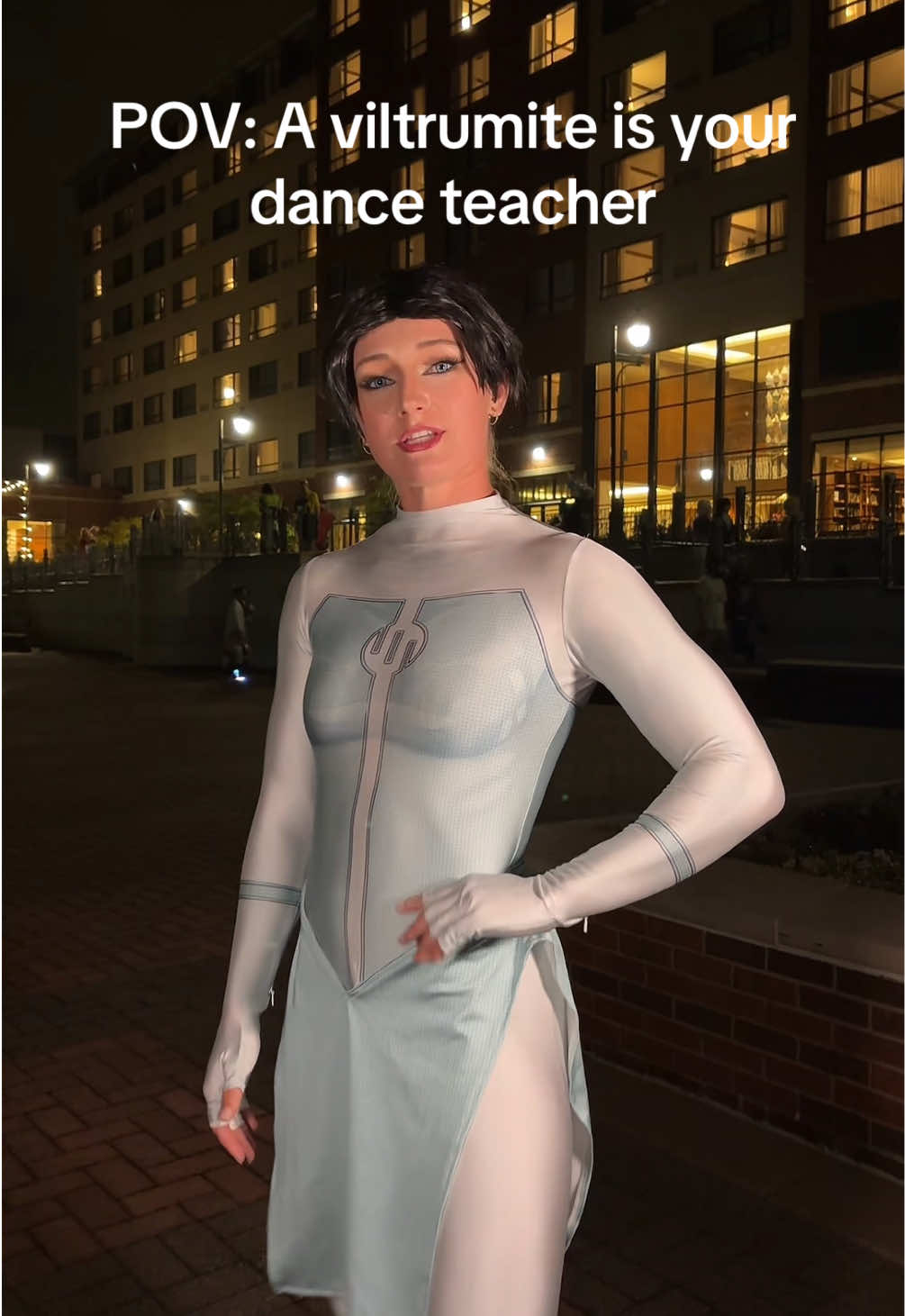 @marinara_cos