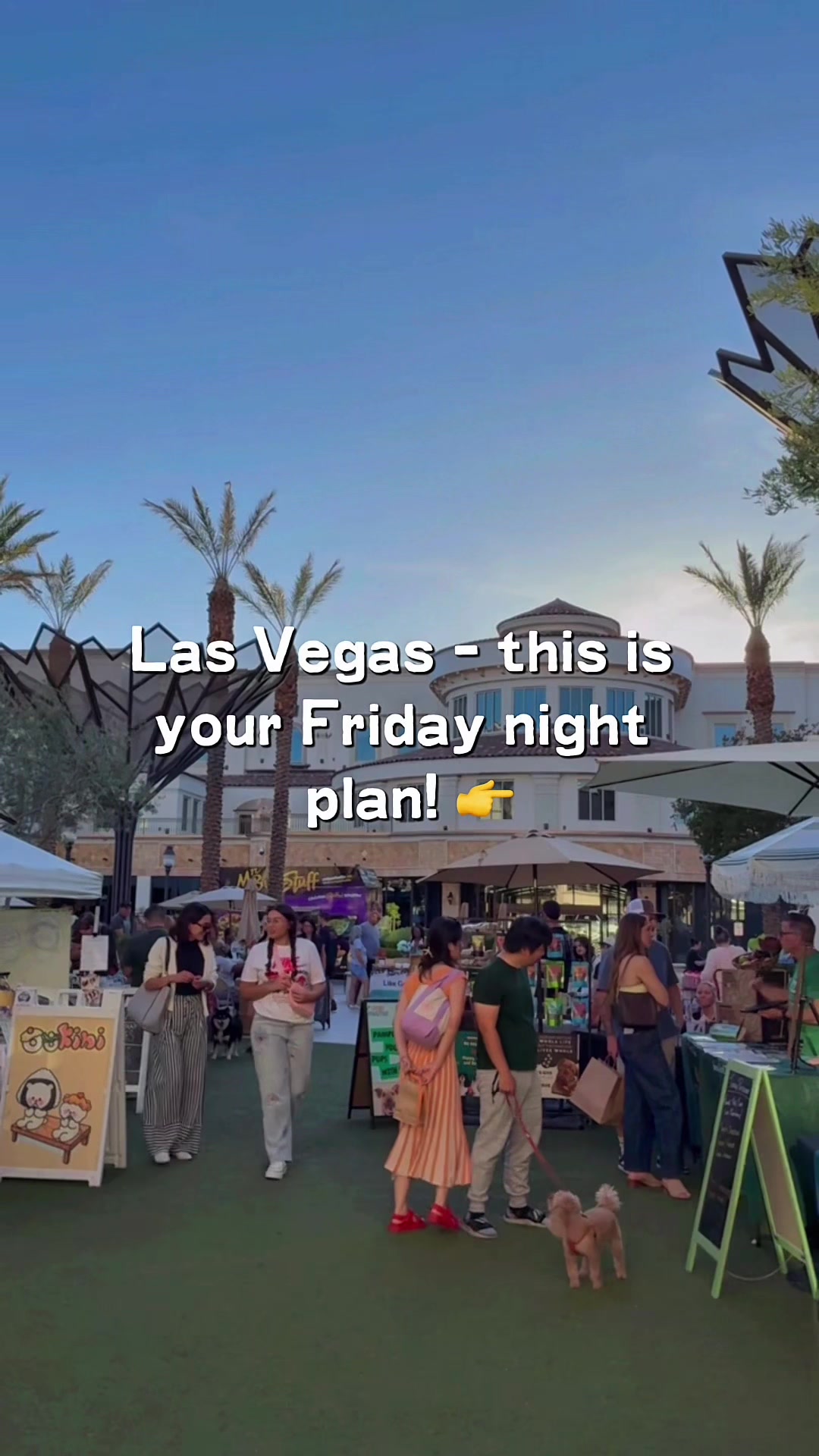 @TheMakersHiveMarket