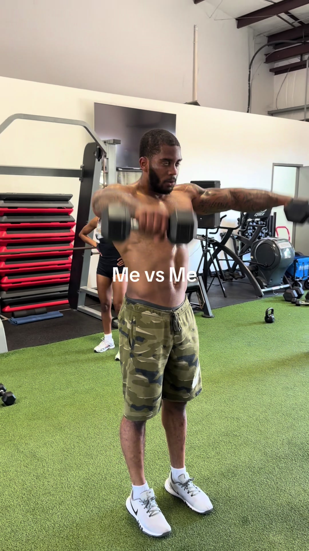 @Cambo4k