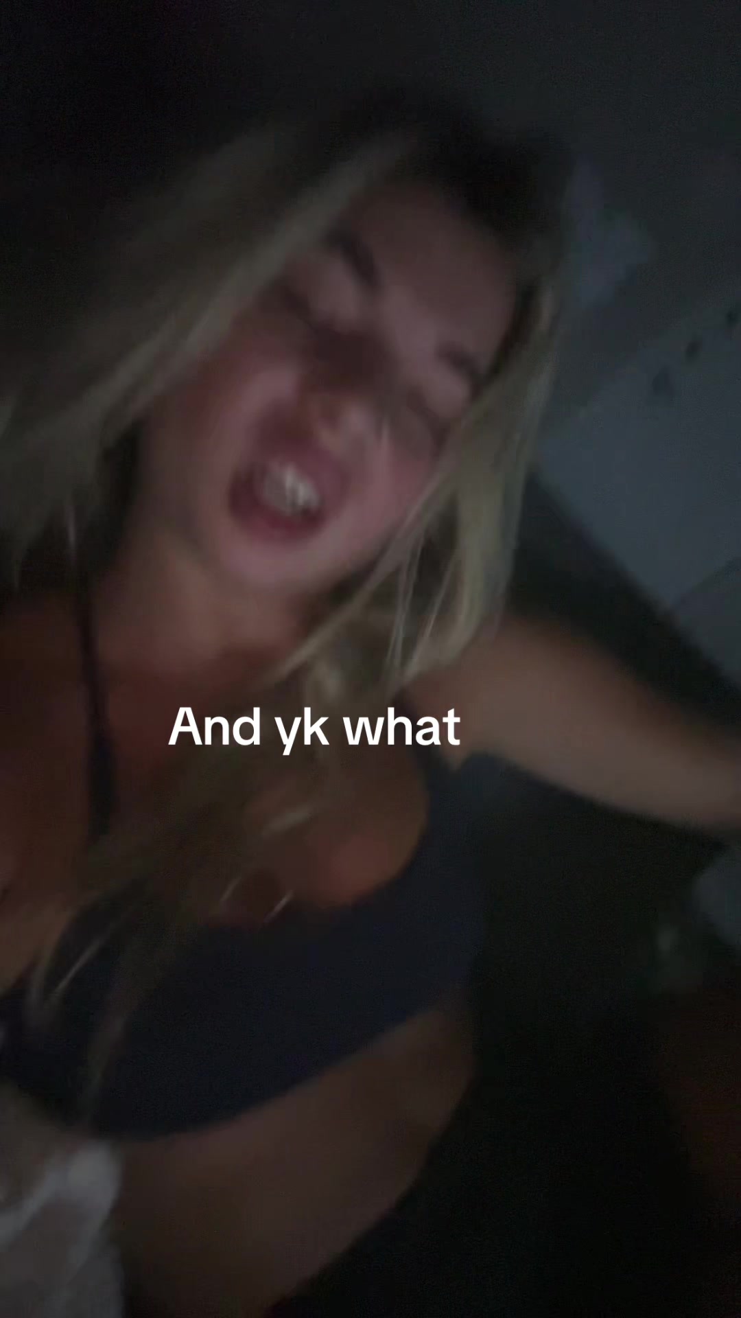 @gabbie