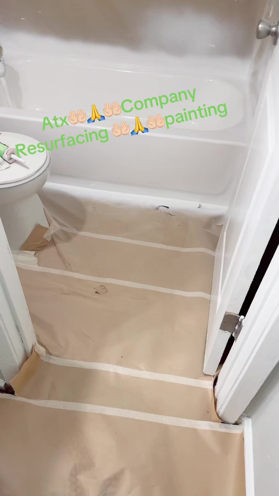 @ATX COMPANY ๐๏ธ๐ ๐บ๐ธ๐ถ๐ด