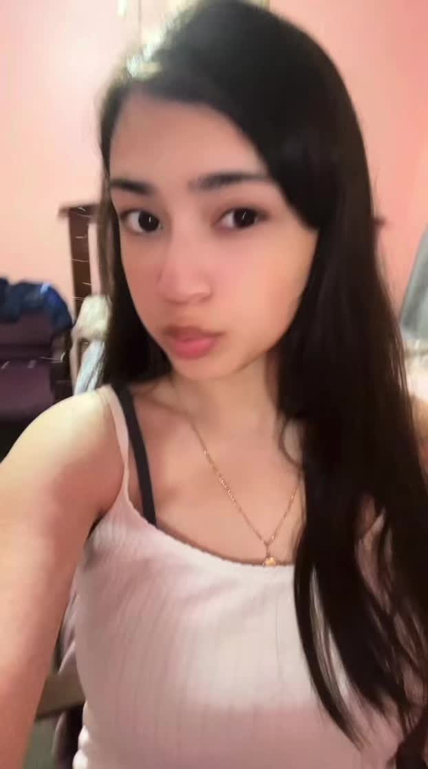 @𝒍𝓮𝒍𝒊ꨄ︎