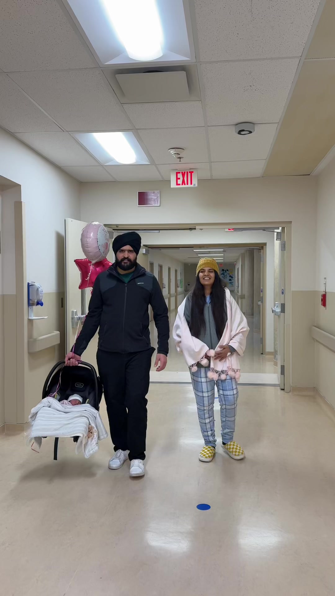 @ਬਰਾੜ 04